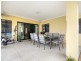 13 Phaeton Street, Upper Coomera QLD 4209
