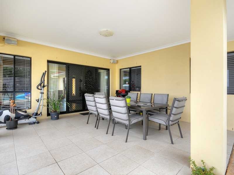 13 Phaeton Street, Upper Coomera QLD 4209