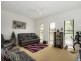 13 Phaeton Street, Upper Coomera QLD 4209