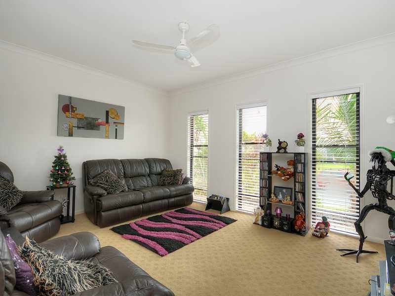 13 Phaeton Street, Upper Coomera QLD 4209