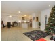 13 Phaeton Street, Upper Coomera QLD 4209