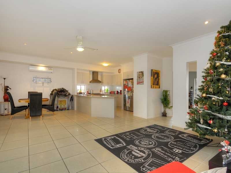 13 Phaeton Street, Upper Coomera QLD 4209