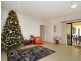 13 Phaeton Street, Upper Coomera QLD 4209