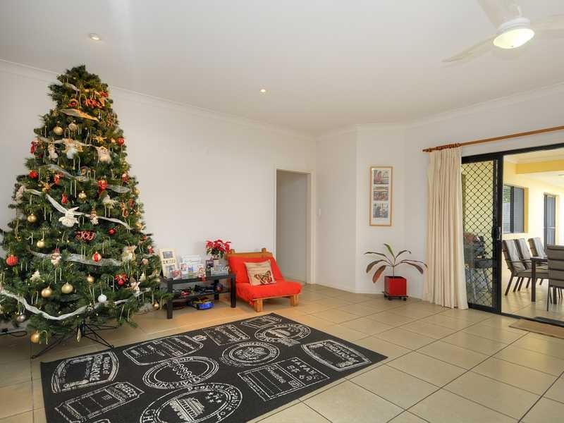 13 Phaeton Street, Upper Coomera QLD 4209