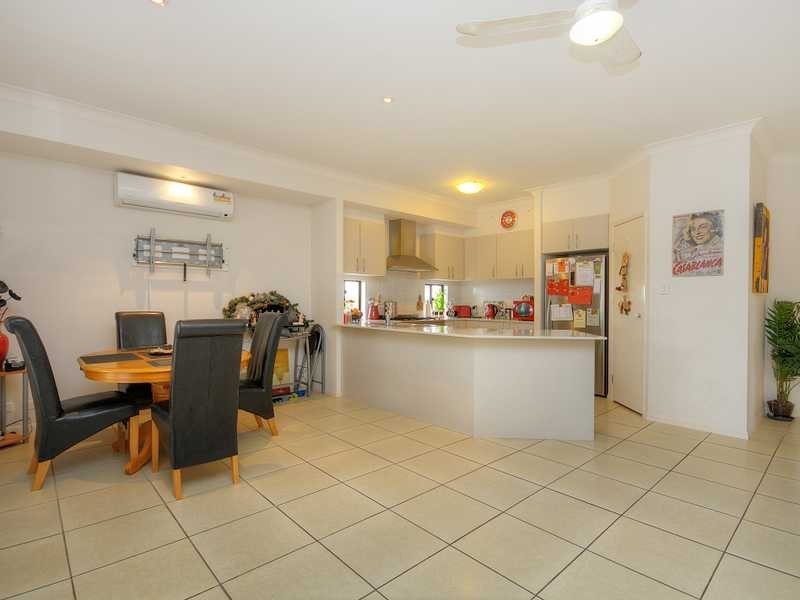 13 Phaeton Street, Upper Coomera QLD 4209