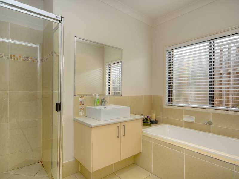 13 Phaeton Street, Upper Coomera QLD 4209