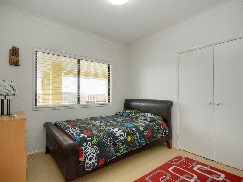 13 Phaeton Street, Upper Coomera QLD 4209