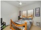 13 Phaeton Street, Upper Coomera QLD 4209