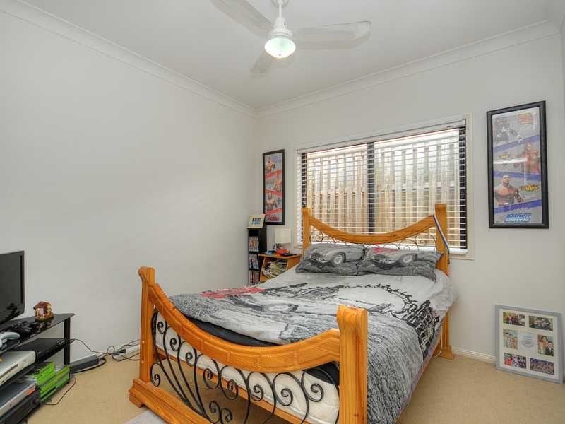 13 Phaeton Street, Upper Coomera QLD 4209