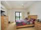 13 Phaeton Street, Upper Coomera QLD 4209