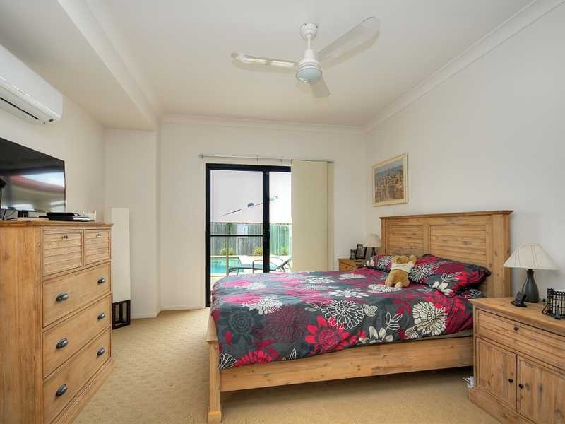 13 Phaeton Street, Upper Coomera QLD 4209