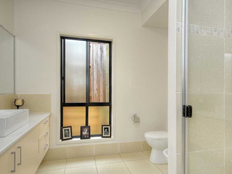 13 Phaeton Street, Upper Coomera QLD 4209