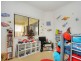 13 Phaeton Street, Upper Coomera QLD 4209