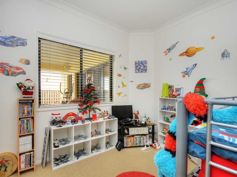 13 Phaeton Street, Upper Coomera QLD 4209