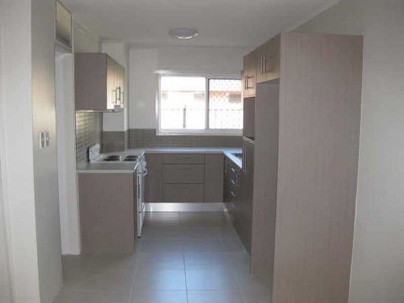 4/2118 Gold Coast Highway, Miami QLD 4220