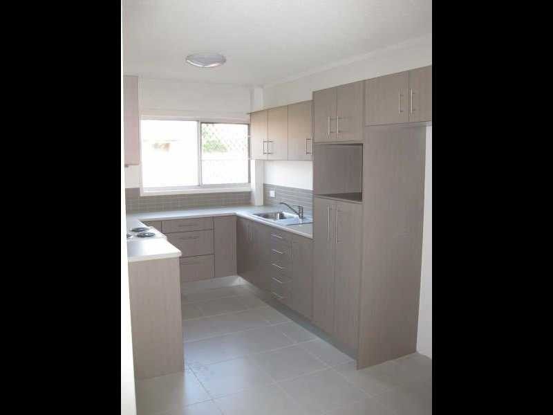 4/2118 Gold Coast Highway, Miami QLD 4220