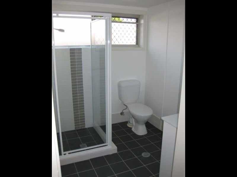 4/2118 Gold Coast Highway, Miami QLD 4220