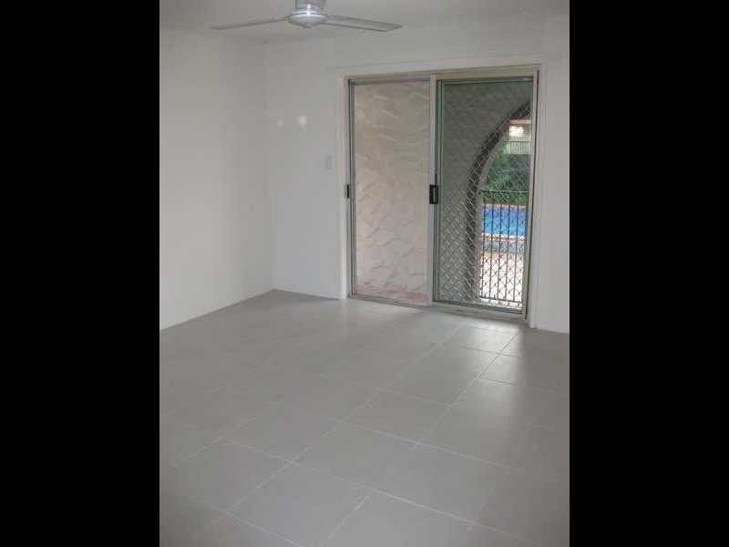 4/2118 Gold Coast Highway, Miami QLD 4220