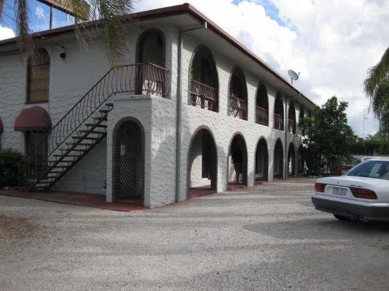 4/2118 Gold Coast Highway, Miami QLD 4220