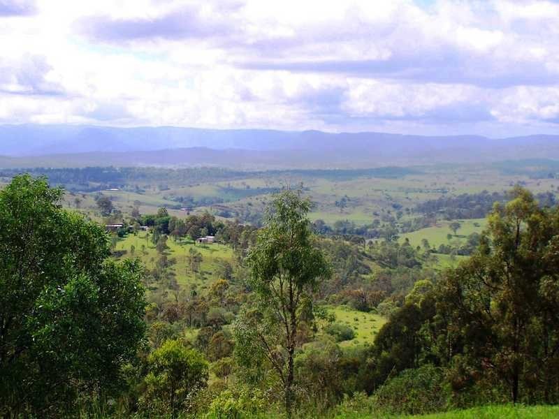 177-187 Boomerang Drive, Kooralbyn QLD 4285