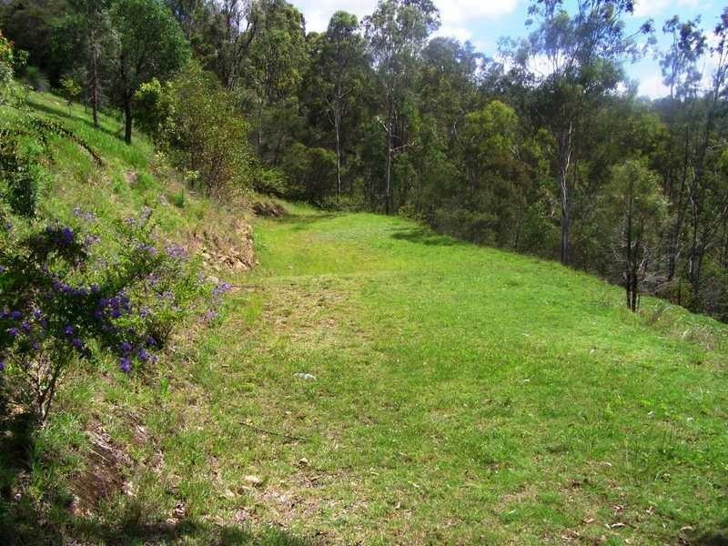 177-187 Boomerang Drive, Kooralbyn QLD 4285