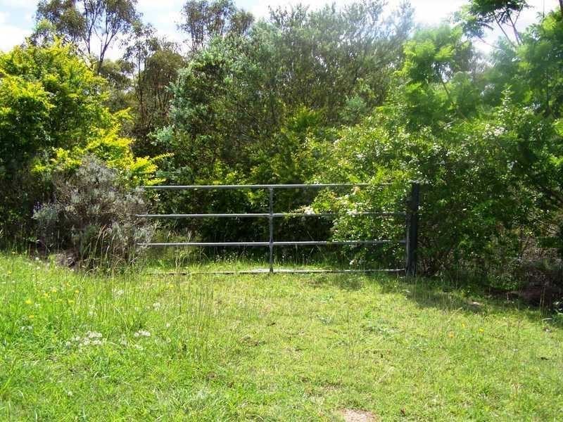 177-187 Boomerang Drive, Kooralbyn QLD 4285