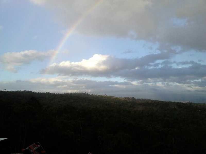 177-187 Boomerang Drive, Kooralbyn QLD 4285