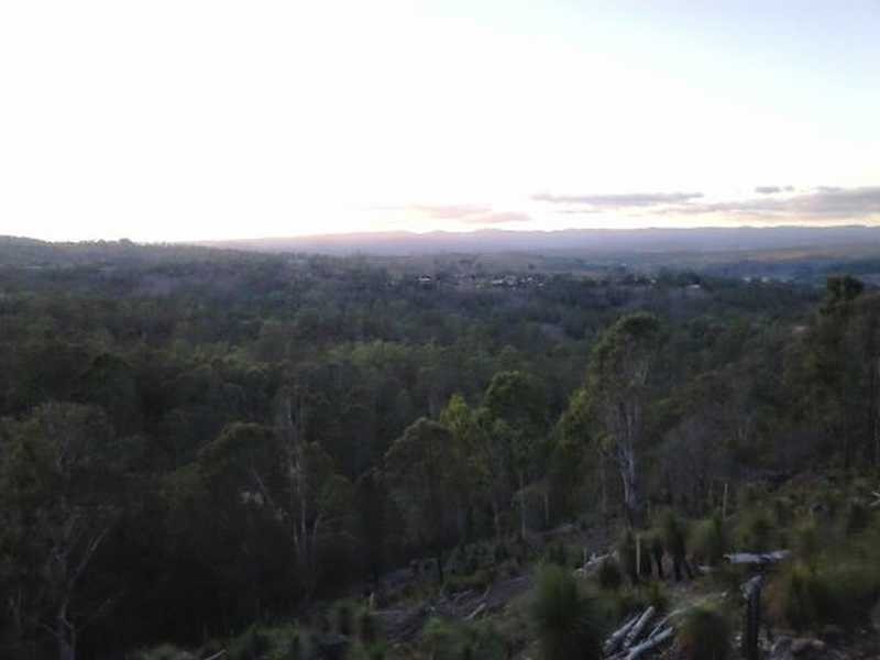 177-187 Boomerang Drive, Kooralbyn QLD 4285