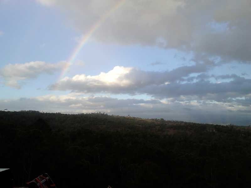 177-187 Boomerang Drive, Kooralbyn QLD 4285