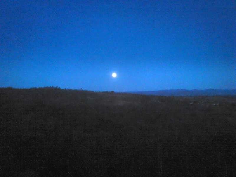 177-187 Boomerang Drive, Kooralbyn QLD 4285