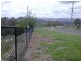 177-187 Boomerang Drive, Kooralbyn QLD 4285
