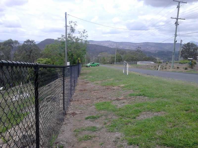 177-187 Boomerang Drive, Kooralbyn QLD 4285