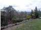 177-187 Boomerang Drive, Kooralbyn QLD 4285