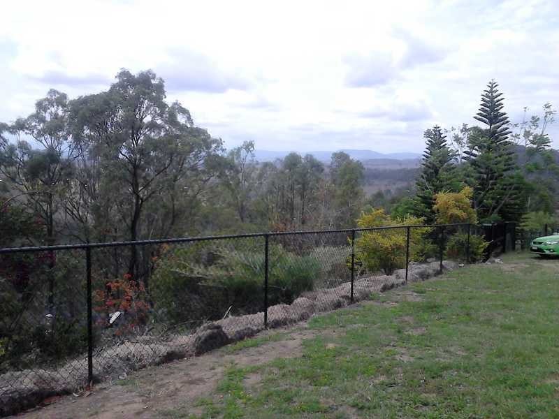 177-187 Boomerang Drive, Kooralbyn QLD 4285