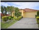 24 Hillridge Crescent, Varsity Lakes QLD 4227