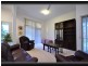 24 Hillridge Crescent, Varsity Lakes QLD 4227
