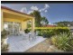 24 Hillridge Crescent, Varsity Lakes QLD 4227