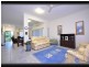 24 Hillridge Crescent, Varsity Lakes QLD 4227