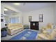 24 Hillridge Crescent, Varsity Lakes QLD 4227