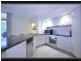 24 Hillridge Crescent, Varsity Lakes QLD 4227