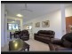 24 Hillridge Crescent, Varsity Lakes QLD 4227