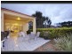 24 Hillridge Crescent, Varsity Lakes QLD 4227