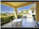 24 Hillridge Crescent, Varsity Lakes QLD 4227