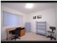 24 Hillridge Crescent, Varsity Lakes QLD 4227