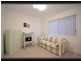 24 Hillridge Crescent, Varsity Lakes QLD 4227
