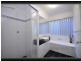 24 Hillridge Crescent, Varsity Lakes QLD 4227
