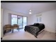 24 Hillridge Crescent, Varsity Lakes QLD 4227