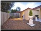 24 Hillridge Crescent, Varsity Lakes QLD 4227