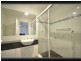 24 Hillridge Crescent, Varsity Lakes QLD 4227
