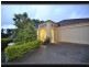 24 Hillridge Crescent, Varsity Lakes QLD 4227